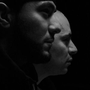 Meet your Posher, Juan